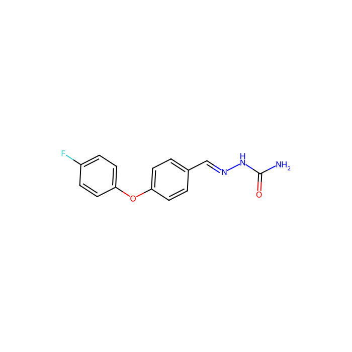 Co 102862 - ≥99% CAS No(181144-66-1) by Aladdin Scientific
