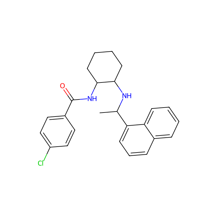 Calhex 231 - Moligand™, ≥98% CAS No(652973-93-8) by Aladdin Scientific