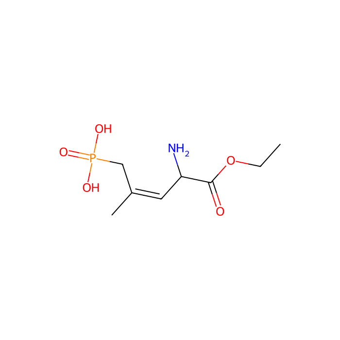 CGP 39551 - ≥99% CAS No(127910-32-1) by Aladdin Scientific