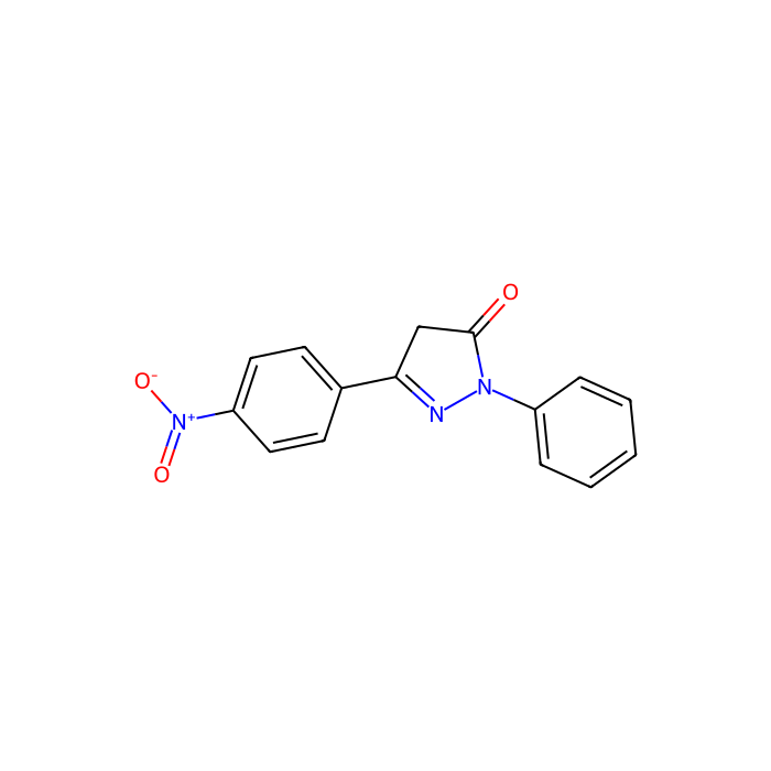 TCS PrP Inhibitor 13 - ≥98% CAS No(34320-83-7) by Aladdin Scientific