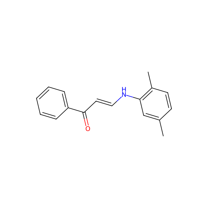 Compound 6877002 - ≥98% CAS No(433249-94-6) by Aladdin Scientific