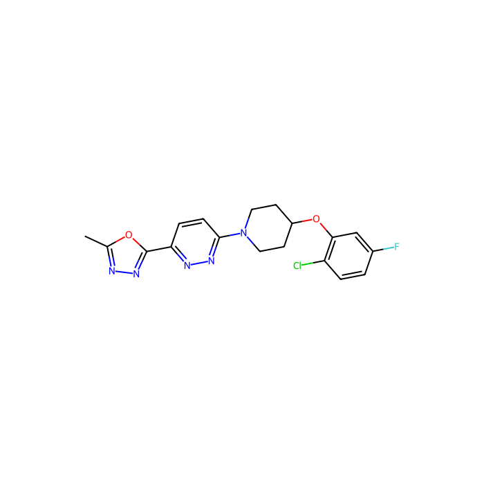 CAY 10566 - ≥99% CAS No(944808-88-2) by Aladdin Scientific