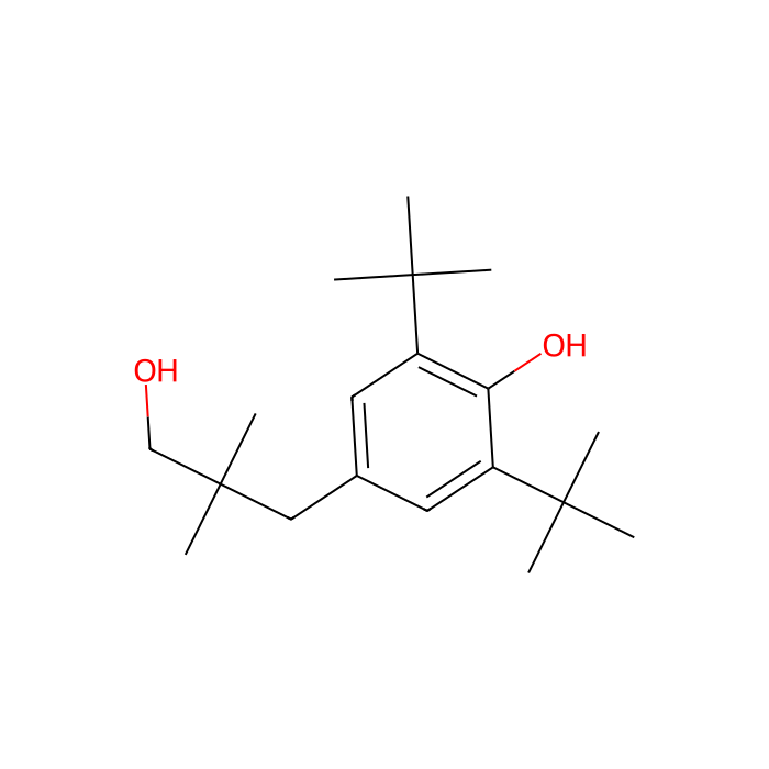 CGP 7930 - Moligand™, ≥98% CAS No(57717-80-3) by Aladdin Scientific
