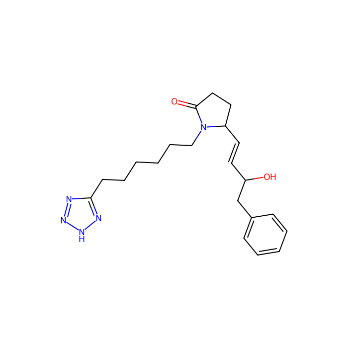 CAY10598 - Moligand™, ≥98% CAS No(346673-06-1) by Aladdin Scientific
