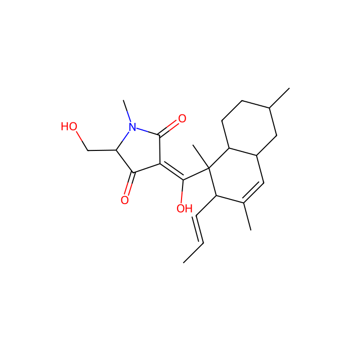 CJ-21058 - ≥98% CAS No(405072-57-3) by Aladdin Scientific