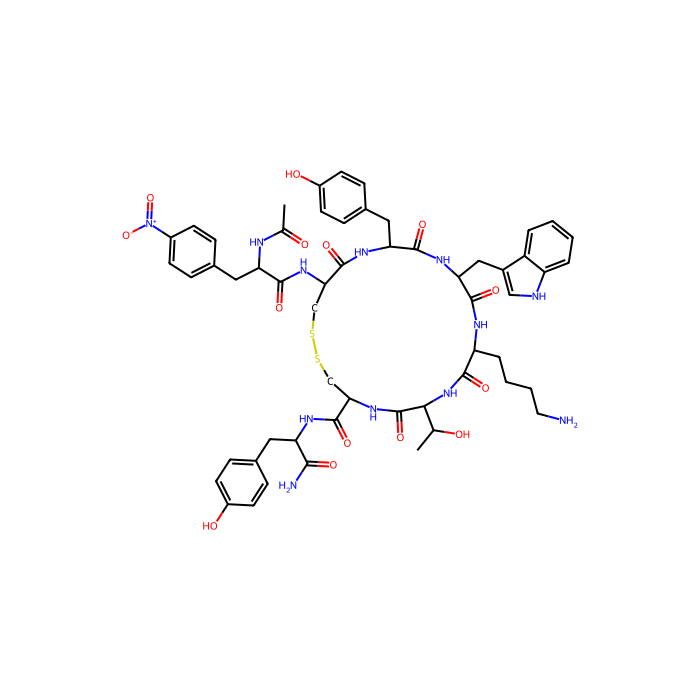CYN 154806 - ≥98% CAS No(183658-72-2) by Aladdin Scientific