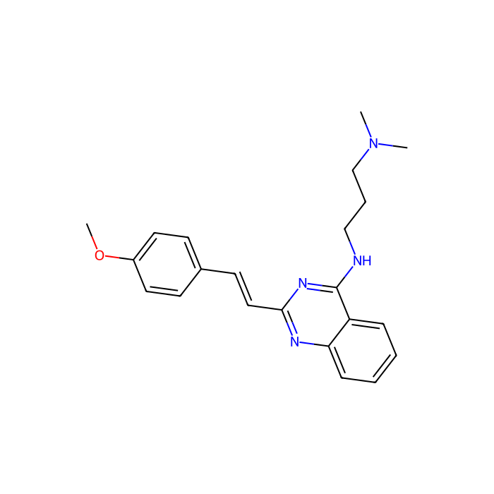 CP-31398 dihydrochloride - ≥98% CAS No(259199-65-0) by Aladdin Scientific