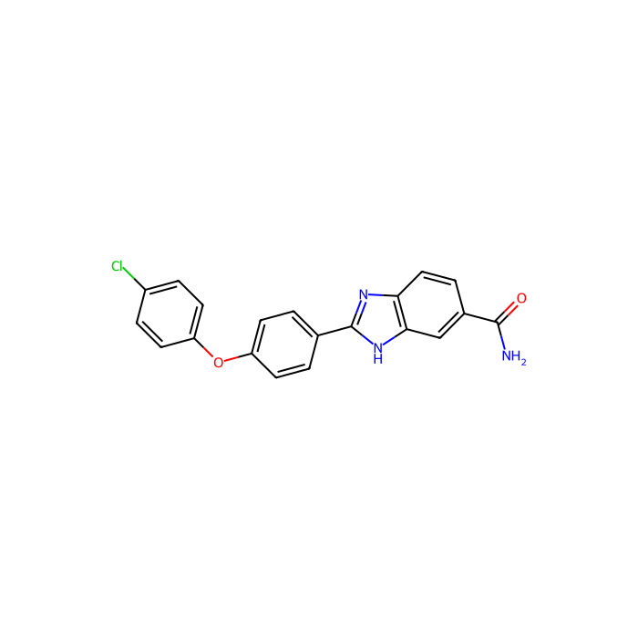 Chk2 inhibitor II - Moligand™, ≥98% CAS No(516480-79-8) by Aladdin Scientific