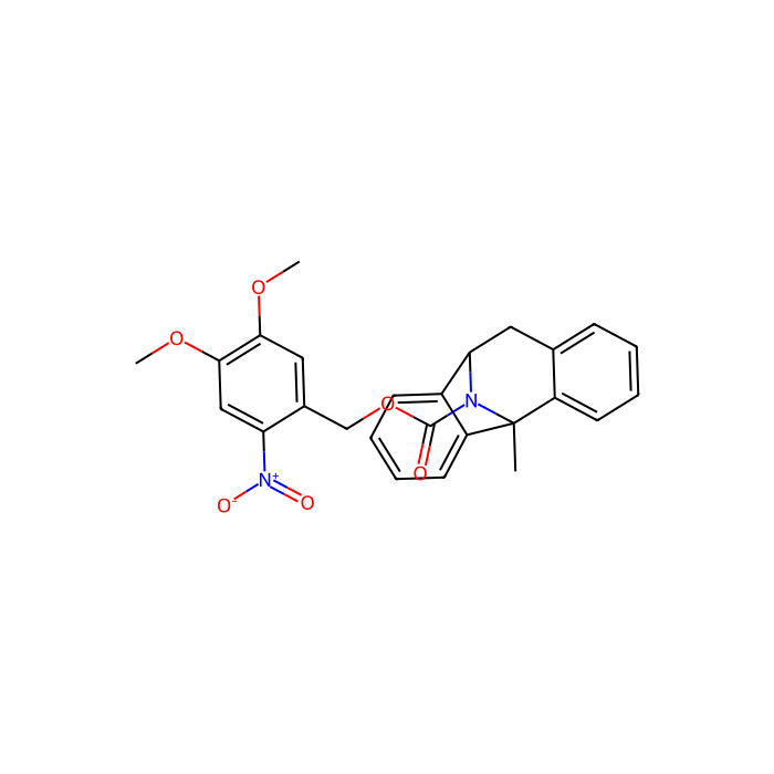 Caged MK 801 - ≥99% CAS No(217176-91-5) by Aladdin Scientific