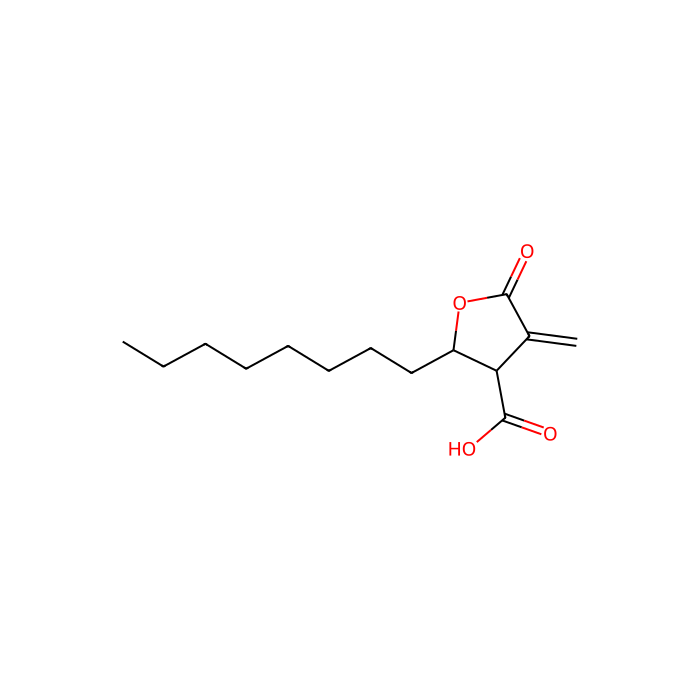 C75 (racemic) - ≥98% CAS No(191282-48-1) by Aladdin Scientific