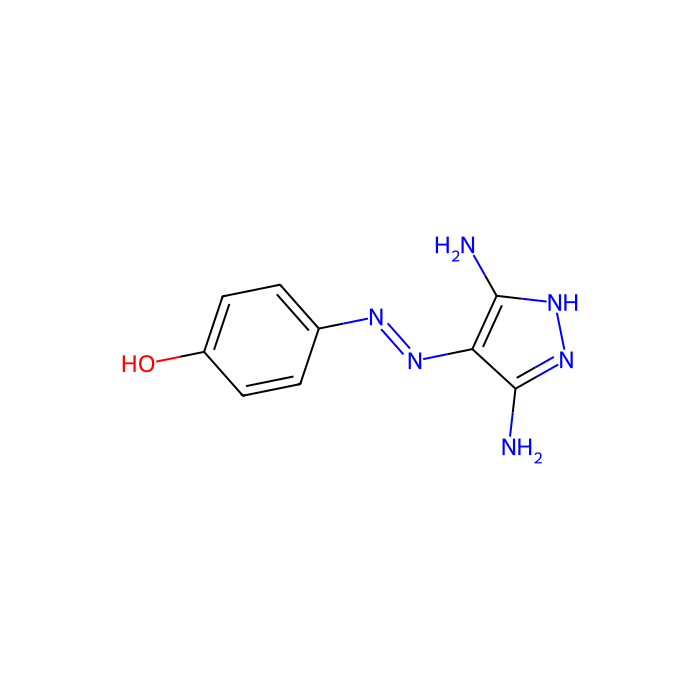CAY10574 - ≥95% CAS No(140651-18-9) by Aladdin Scientific