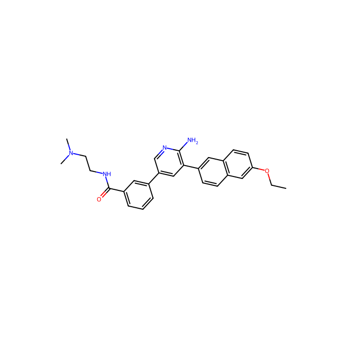 CRT5 - ≥97% CAS No(1034297-58-9) by Aladdin Scientific