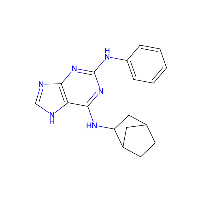 CAY10498 - ≥98% CAS No(863202-33-9) by Aladdin Scientific