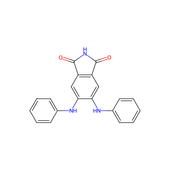 CGP 52411 -  CAS No(145915-58-8) by Aladdin Scientific
