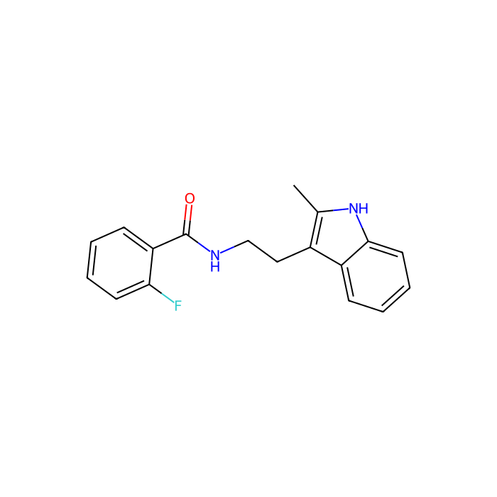 CK 666 - ≥99% CAS No(442633-00-3) by Aladdin Scientific