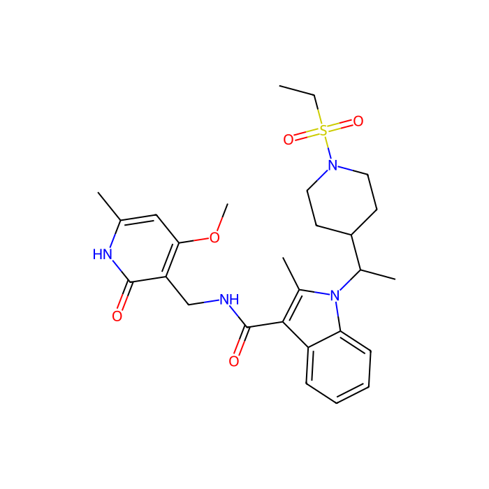 CPI-169 - ≥97% CAS No(1450655-76-1) by Aladdin Scientific