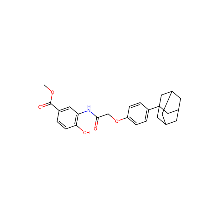 LW 6 - ≥97% CAS No(934593-90-5) by Aladdin Scientific