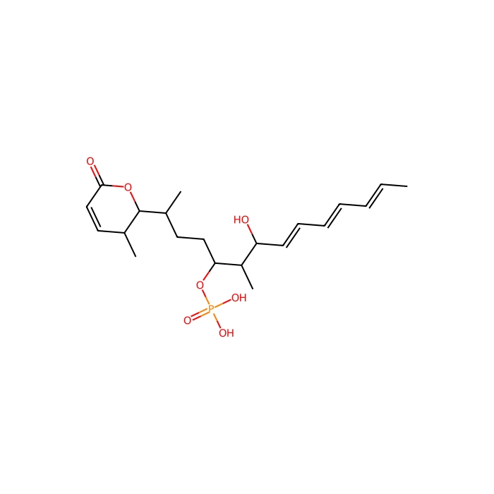 Cytostatin - ≥75% CAS No(156856-30-3) by Aladdin Scientific