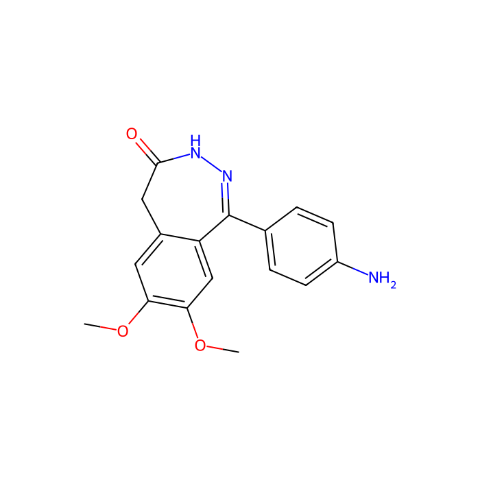 CFM 2 - ≥98% CAS No(178616-26-7) by Aladdin Scientific