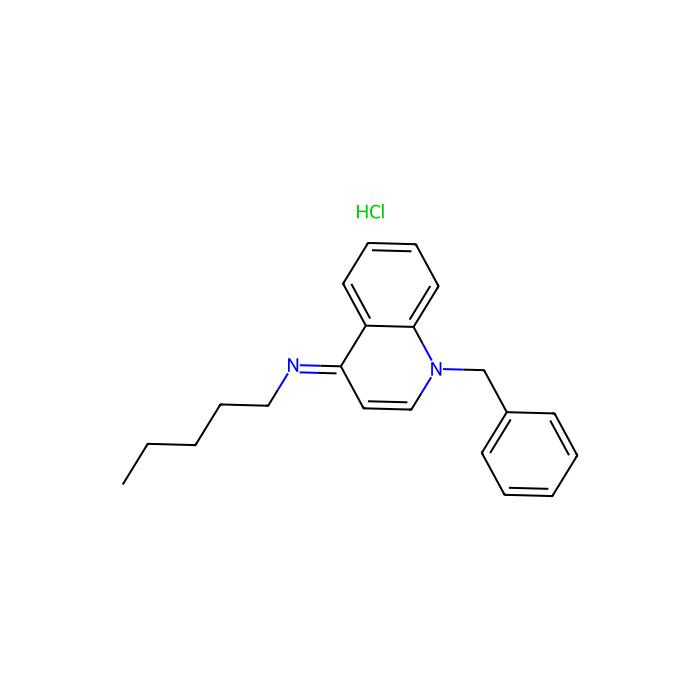 CP 339818 hydrochloride - Moligand™, ≥98% CAS No(478341-55-8) by Aladdin Scientific