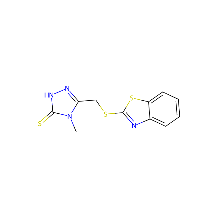 Ceefourin™ 1 - ≥99% CAS No(315702-40-0) by Aladdin Scientific