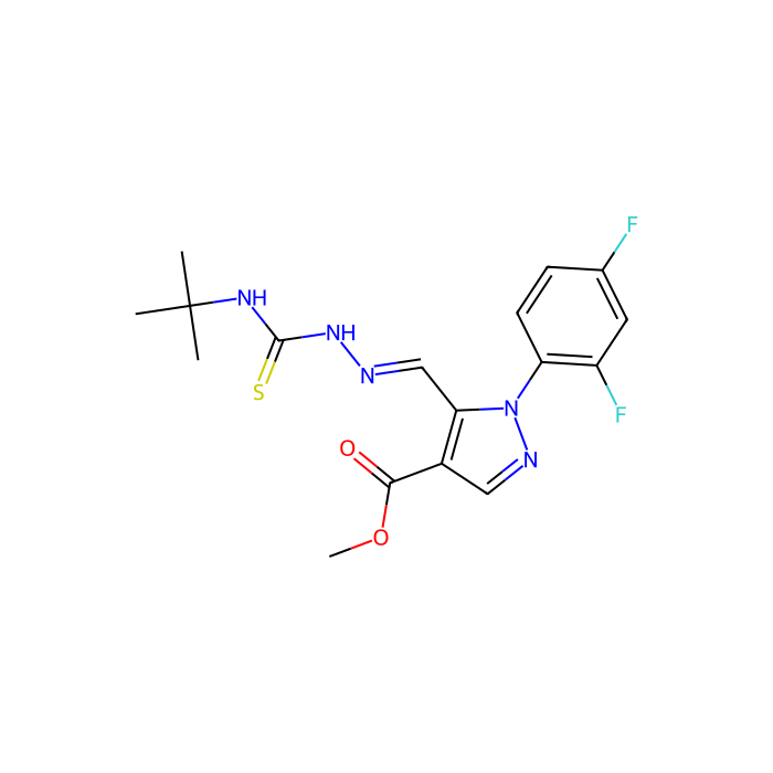 CID 2745687 - ≥95% CAS No(264233-05-8) by Aladdin Scientific