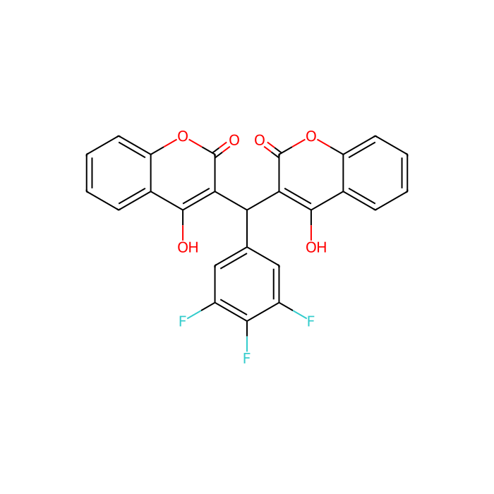 CS-1 - ≥99% CAS No(1210283-33-2) by Aladdin Scientific