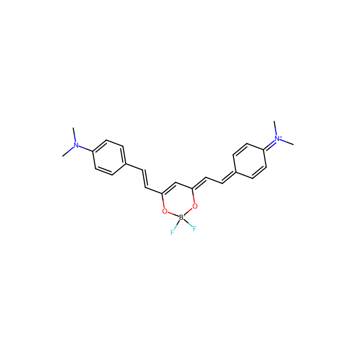 CRANAD-2 - ≥95% CAS No(1193447-34-5) by Aladdin Scientific
