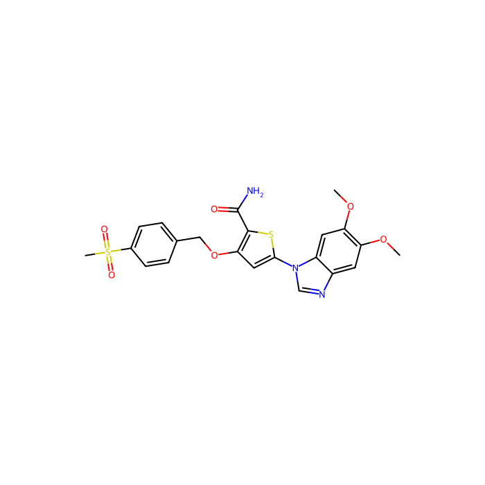CAY10575 - ≥95% CAS No(916985-21-2) by Aladdin Scientific