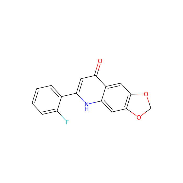 CHM1 - ≥99% CAS No(154554-41-3) by Aladdin Scientific