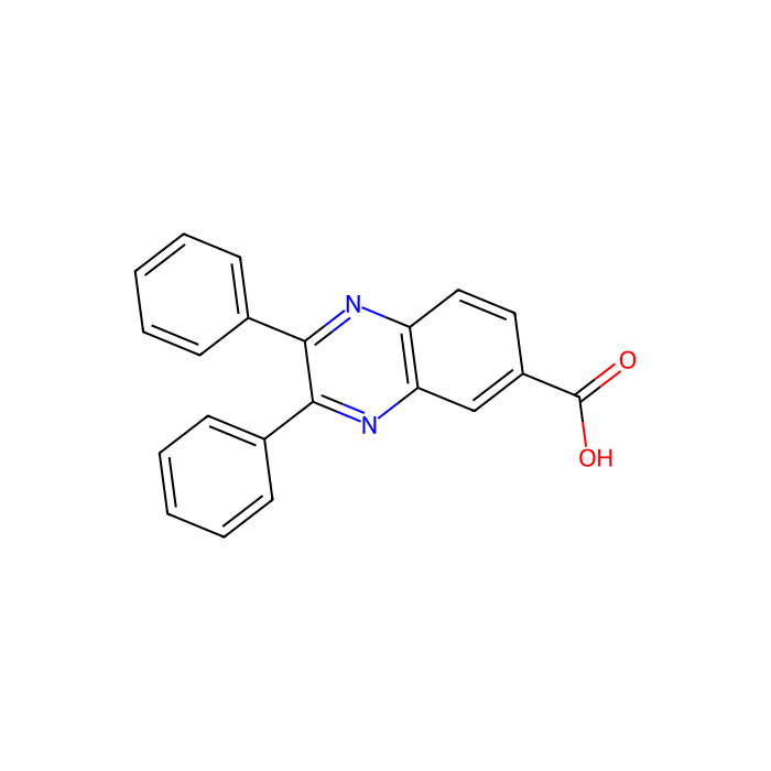 CAY10567 - Moligand™, ≥98% CAS No(32387-96-5) by Aladdin Scientific