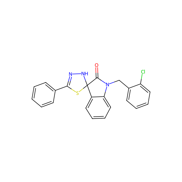 CFM-4 - ≥96% CAS No(331458-02-7) by Aladdin Scientific