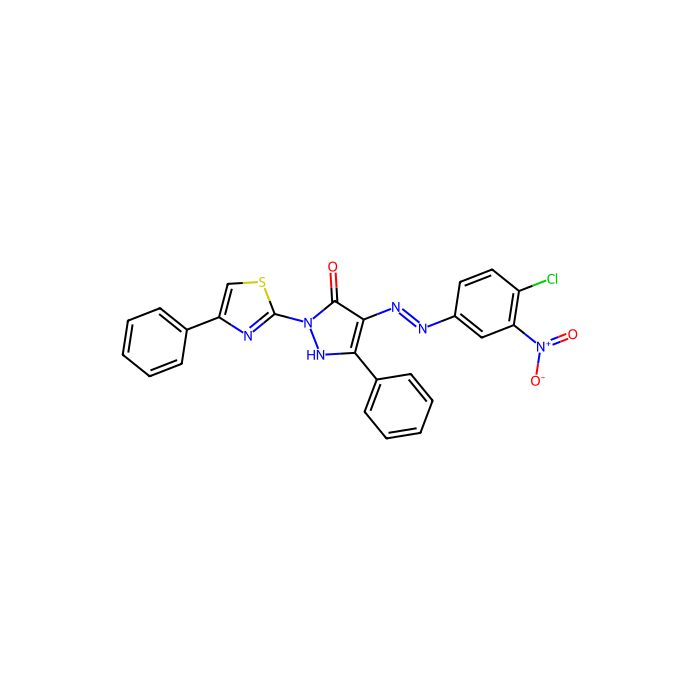C 87 - ≥96% CAS No(332420-90-3) by Aladdin Scientific