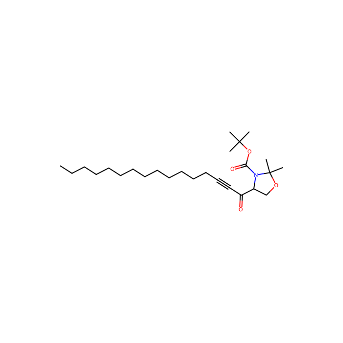 CAY10621 (SKI 5C) - ≥98% CAS No(120005-55-2) by Aladdin Scientific