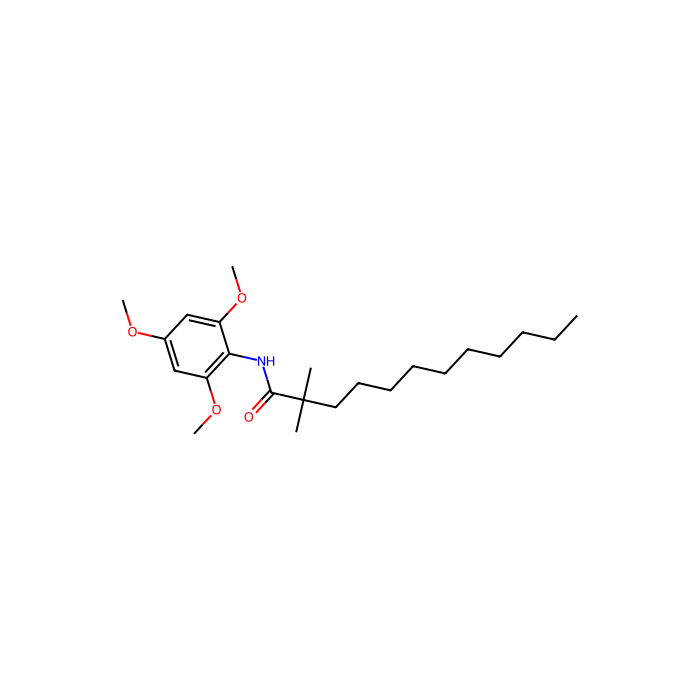 CI 976 (PD 128042) - ≥98% CAS No(114289-47-3) by Aladdin Scientific