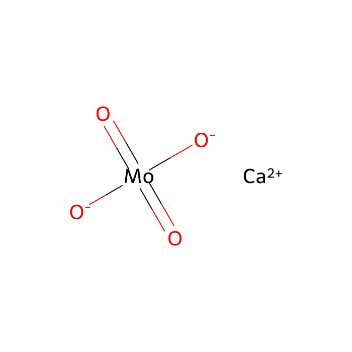 Calcium molybdate - ≥99.9% metals basis CAS No(7789-82-4) by Aladdin Scientific