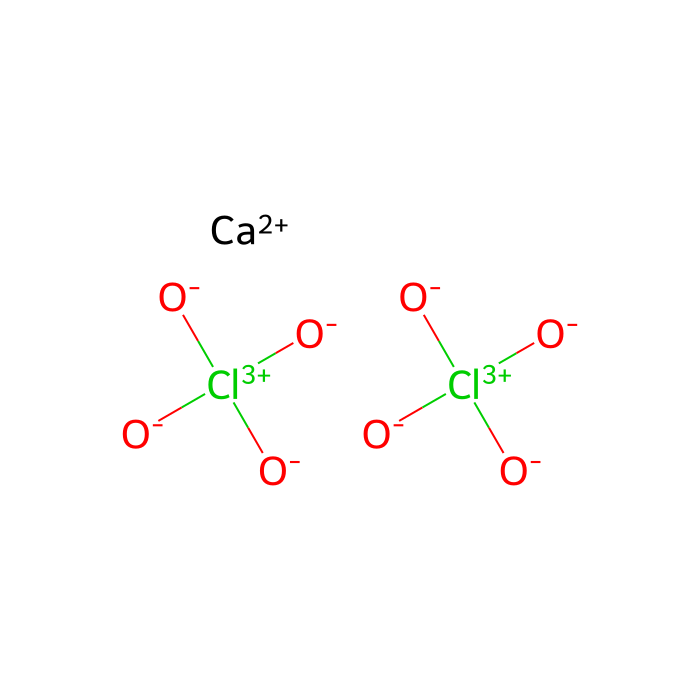Calcium perchlorate hydrate - Reagent grade CAS No(13477-36-6) by Aladdin Scientific
