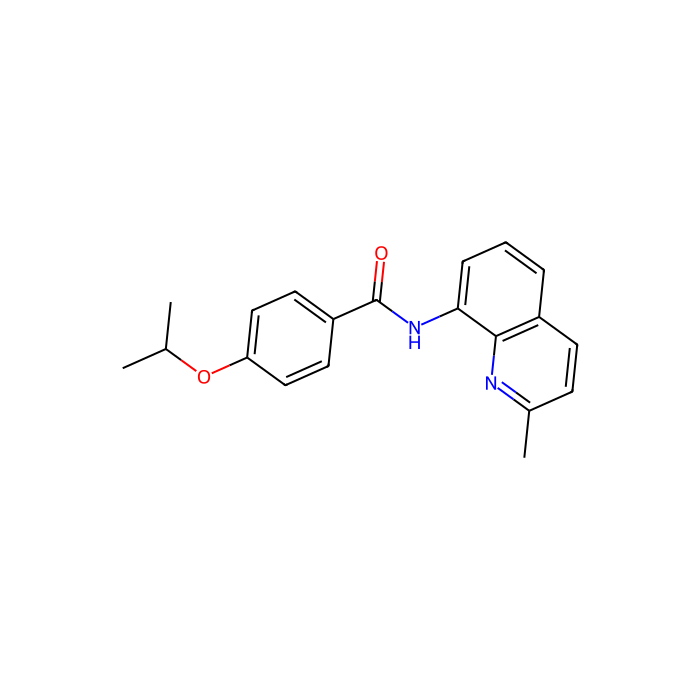 CDN 1163 - ≥98%(HPLC) CAS No(892711-75-0) by Aladdin Scientific