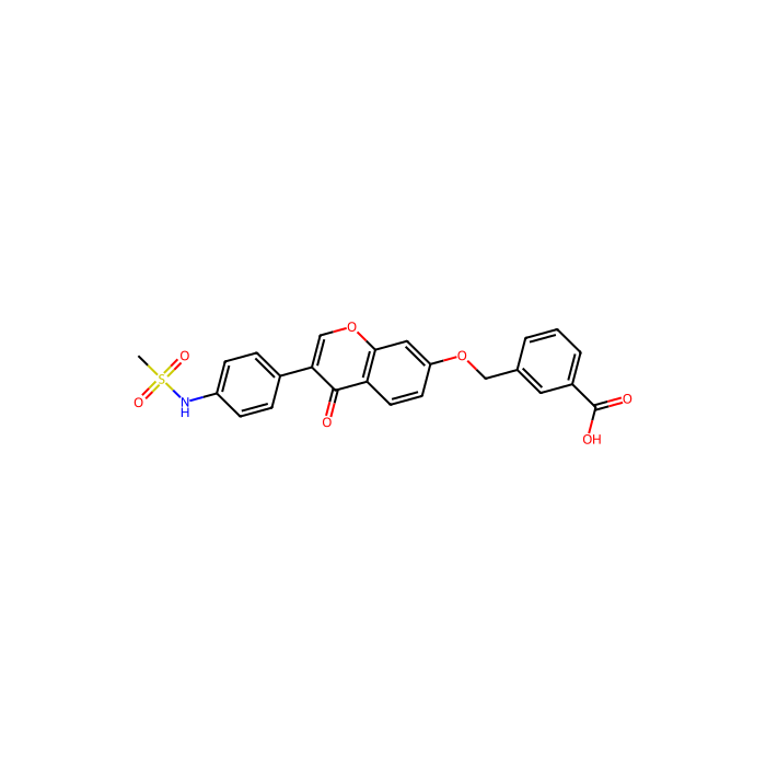 CVT 10216 - ≥98%(HPLC) CAS No(1005334-57-5) by Aladdin Scientific