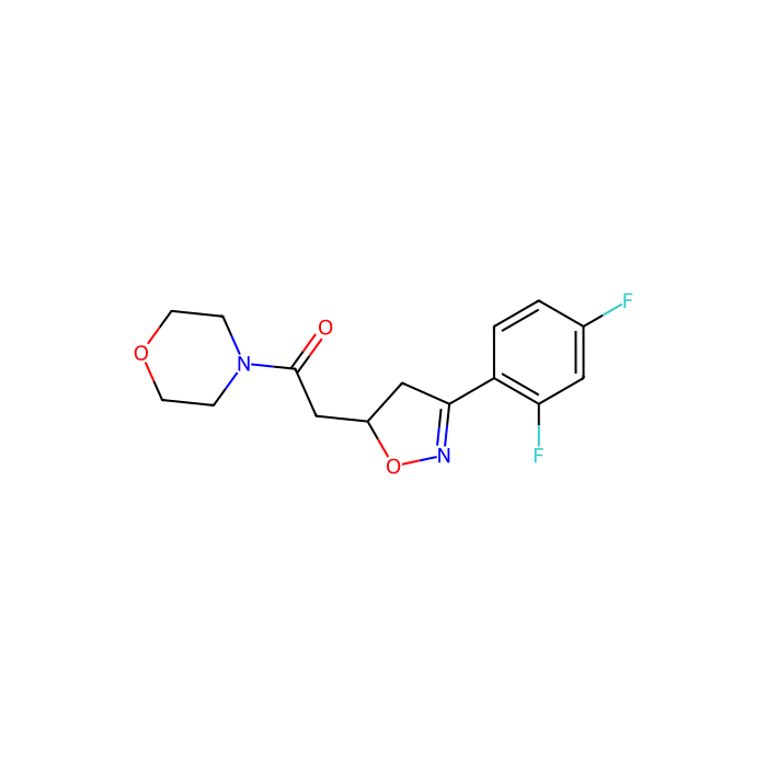 (±)-CPSI 1306 - ≥98%(HPLC) CAS No(1309793-47-2) by Aladdin Scientific