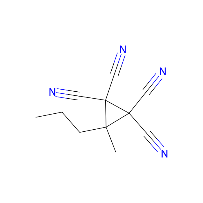 CCG 2046 - ≥99%(HPLC) CAS No(13017-69-1) by Aladdin Scientific