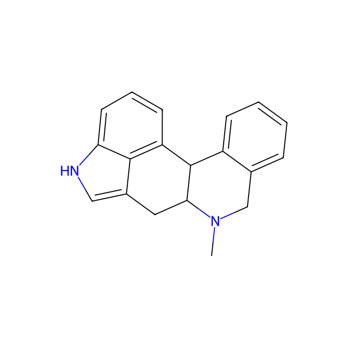 CY 208-243 -  CAS No(100999-26-6) by Aladdin Scientific