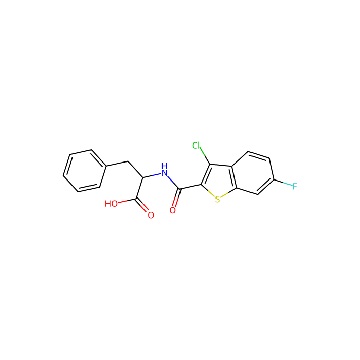 CU CPT 4a - ≥98%(HPLC) CAS No(1279713-77-7) by Aladdin Scientific