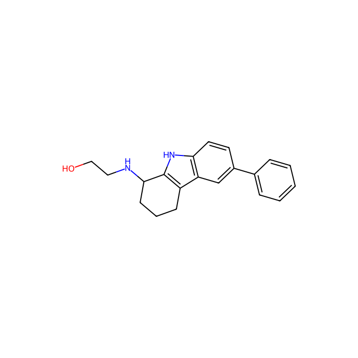 CASIN - ≥98%(HPLC) CAS No(425399-05-9) by Aladdin Scientific
