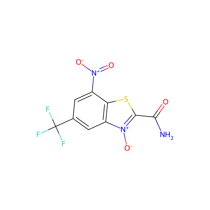 Cyclapolin 9 - ≥98%(HPLC) CAS No(40533-25-3) by Aladdin Scientific