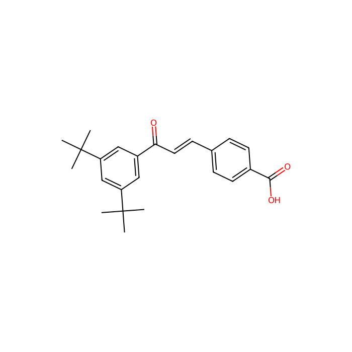 Ch 55 - ≥98%(HPLC) CAS No(110368-33-7) by Aladdin Scientific