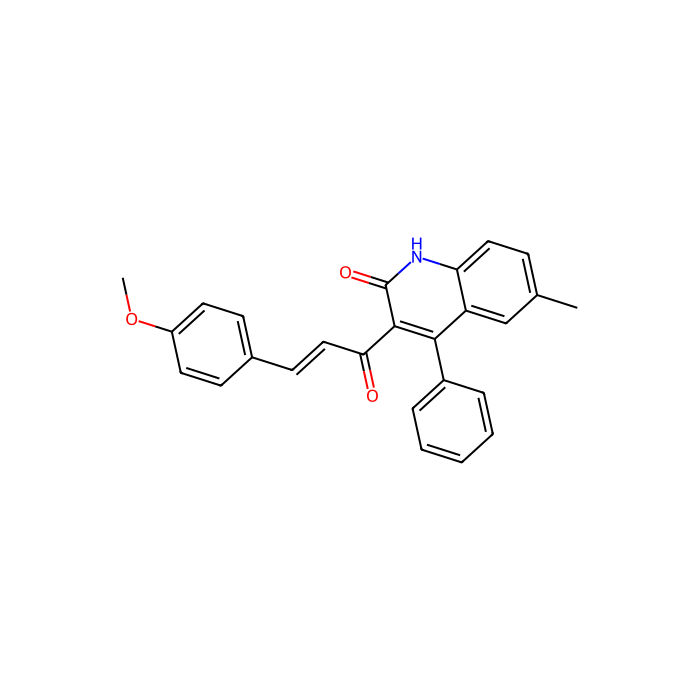 Ceranib 1 - ≥98%(HPLC) CAS No(328076-61-5) by Aladdin Scientific