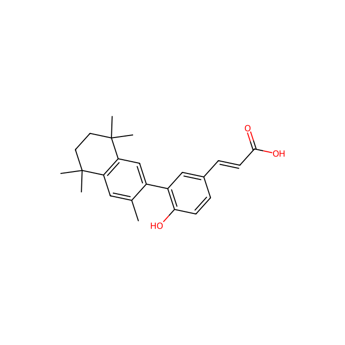 CD 3254 - Moligand™, ≥95% CAS No(196961-43-0) by Aladdin Scientific