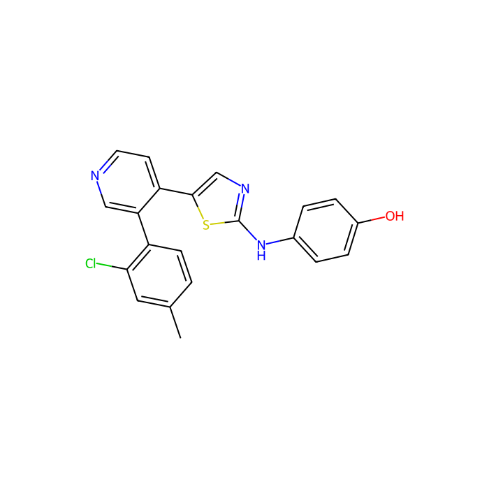 CRT 0105950 - ≥98%(HPLC) CAS No(1661845-86-8) by Aladdin Scientific