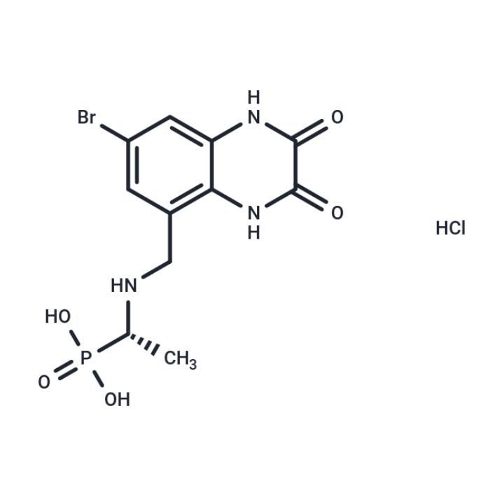 CGP 78608 hydrochloride - Moligand™,≥98% CAS No(1135278-54-4) by Aladdin Scientific